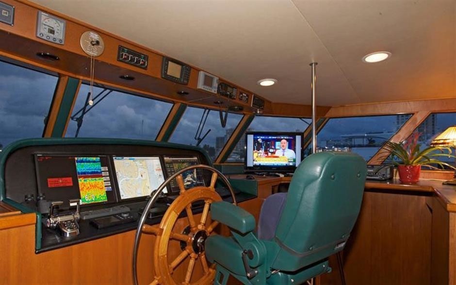 [27m-Yacht-TRILOGY]-6872-121.jpg