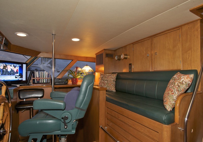 [27m-Yacht-TRILOGY]-6872-152.jpg