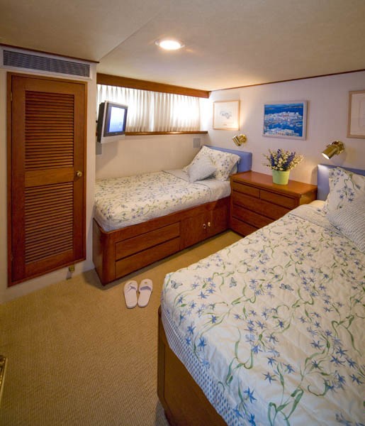 [27m-Yacht-TRILOGY]-6872-166.jpg