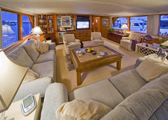 [27m-Yacht-TRILOGY]-6872-171.jpg