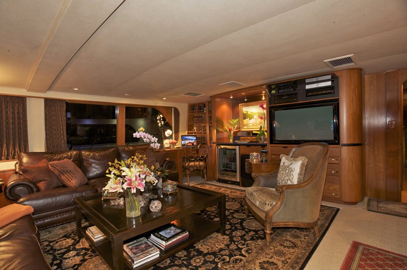 [27m-Yacht-TRILOGY]-6872-22.jpg