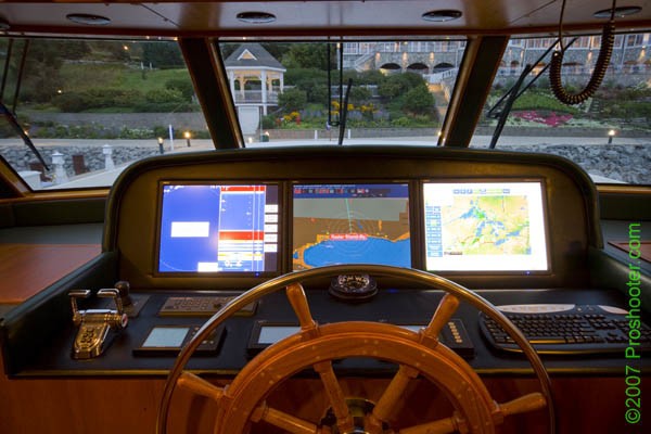 [27m-Yacht-TRILOGY]-6872-24.jpg