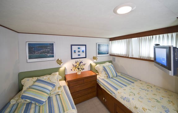 [27m-Yacht-TRILOGY]-6872-44.jpg