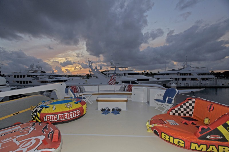 [27m-Yacht-TRILOGY]-6872-46.jpg