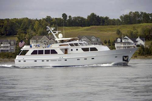 [27m-Yacht-TRILOGY]-6872-51.jpg