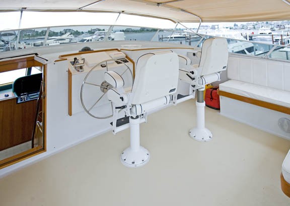 [27m-Yacht-TRILOGY]-6872-78.jpg