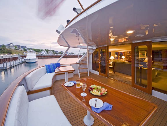 [27m-Yacht-TRILOGY]-6872-85.jpg