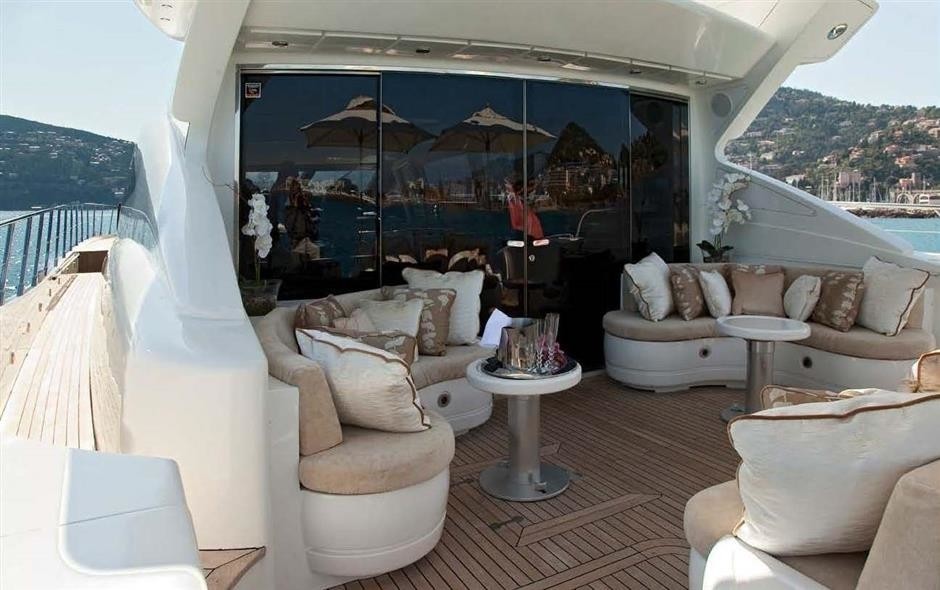 [28m-Yacht-BEAR-MARKET]-6812-111.jpg