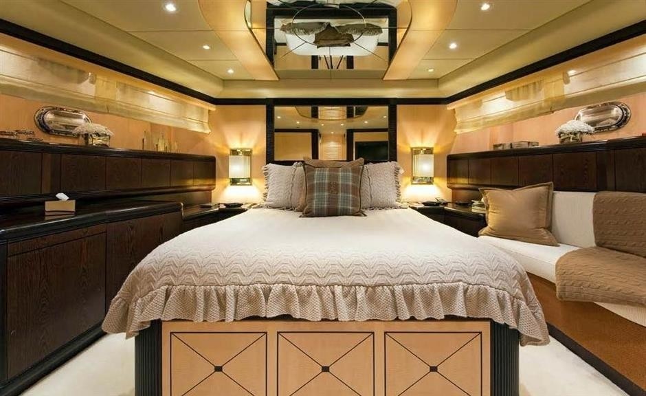 [28m-Yacht-BEAR-MARKET]-6812-112.jpg