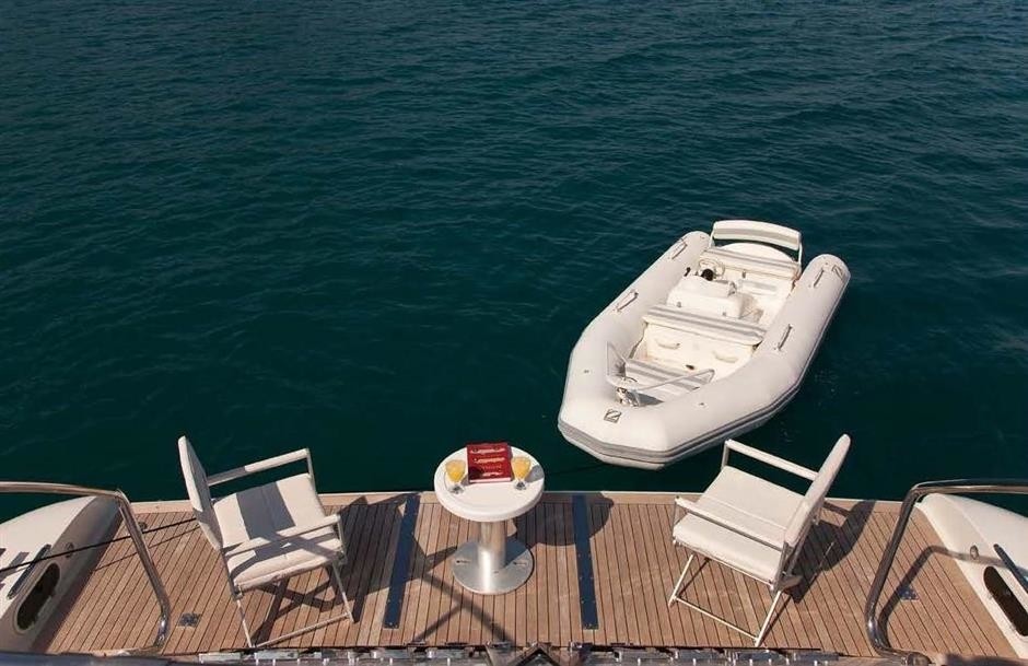 [28m-Yacht-BEAR-MARKET]-6812-176.jpg