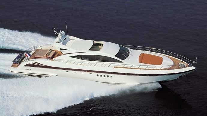 [28m-Yacht-BEAR-MARKET]-6812-20.jpg