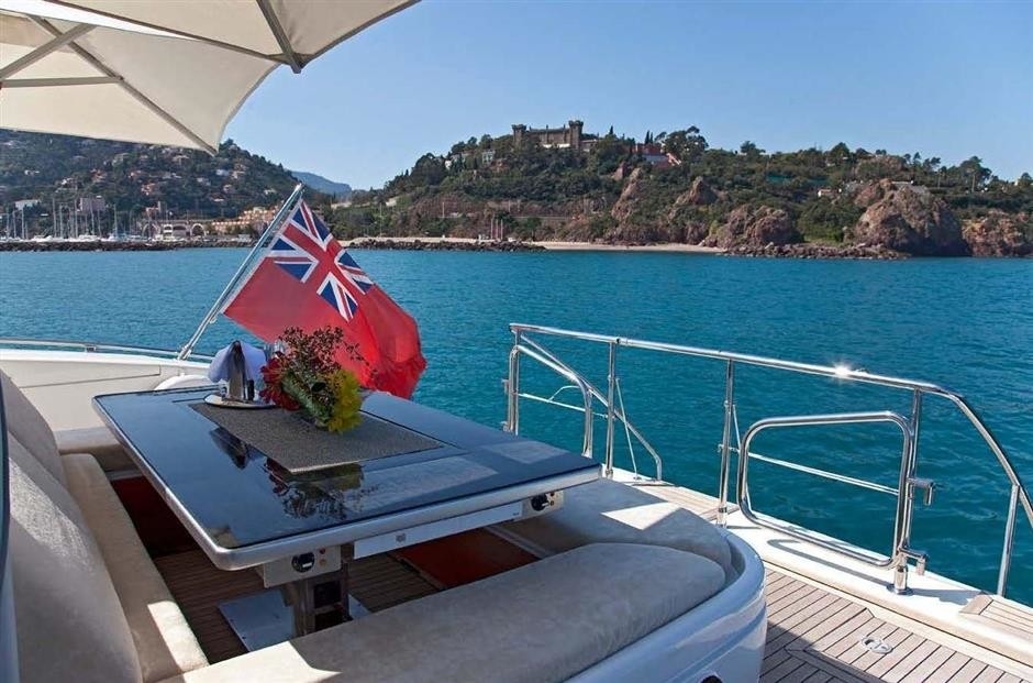 [28m-Yacht-BEAR-MARKET]-6812-25.jpg