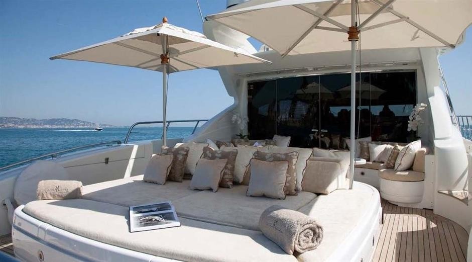 [28m-Yacht-BEAR-MARKET]-6812-81.jpg