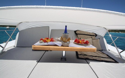 [28m-Yacht-KAWAI]-6201-161.jpg