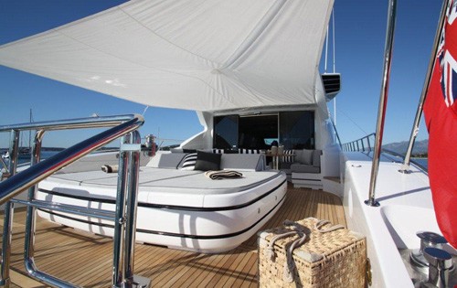 [28m-Yacht-KAWAI]-6201-166.jpg