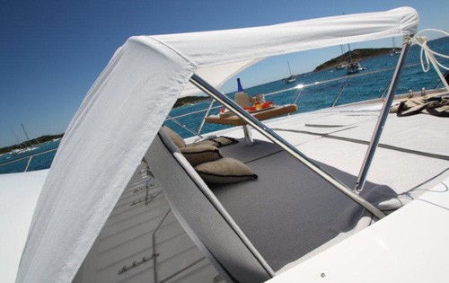 [28m-Yacht-KAWAI]-6201-22.jpg