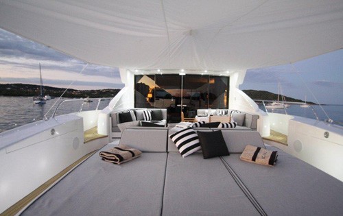 [28m-Yacht-KAWAI]-6201-81.jpg
