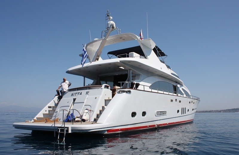 [28m-Yacht-NITTA-V]-6893-128.jpg