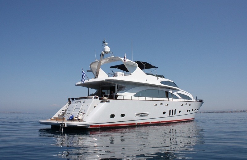 [28m-Yacht-NITTA-V]-6893-174.jpg