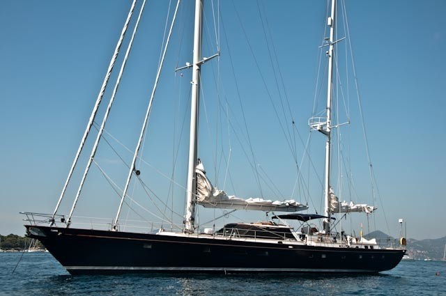 [28m-Yacht-ORION]-657-165.jpg
