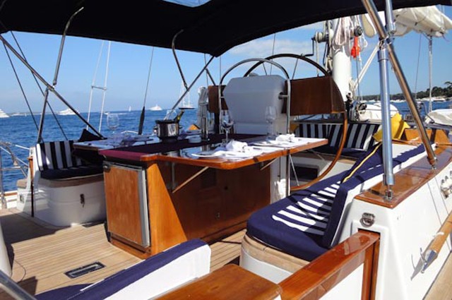 [28m-Yacht-ORION]-657-86.jpg