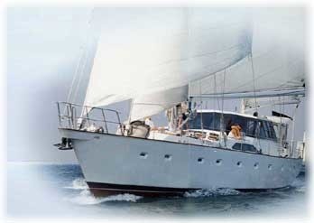 [28m-Yacht-TAZA-MAS]-6774-11.jpg