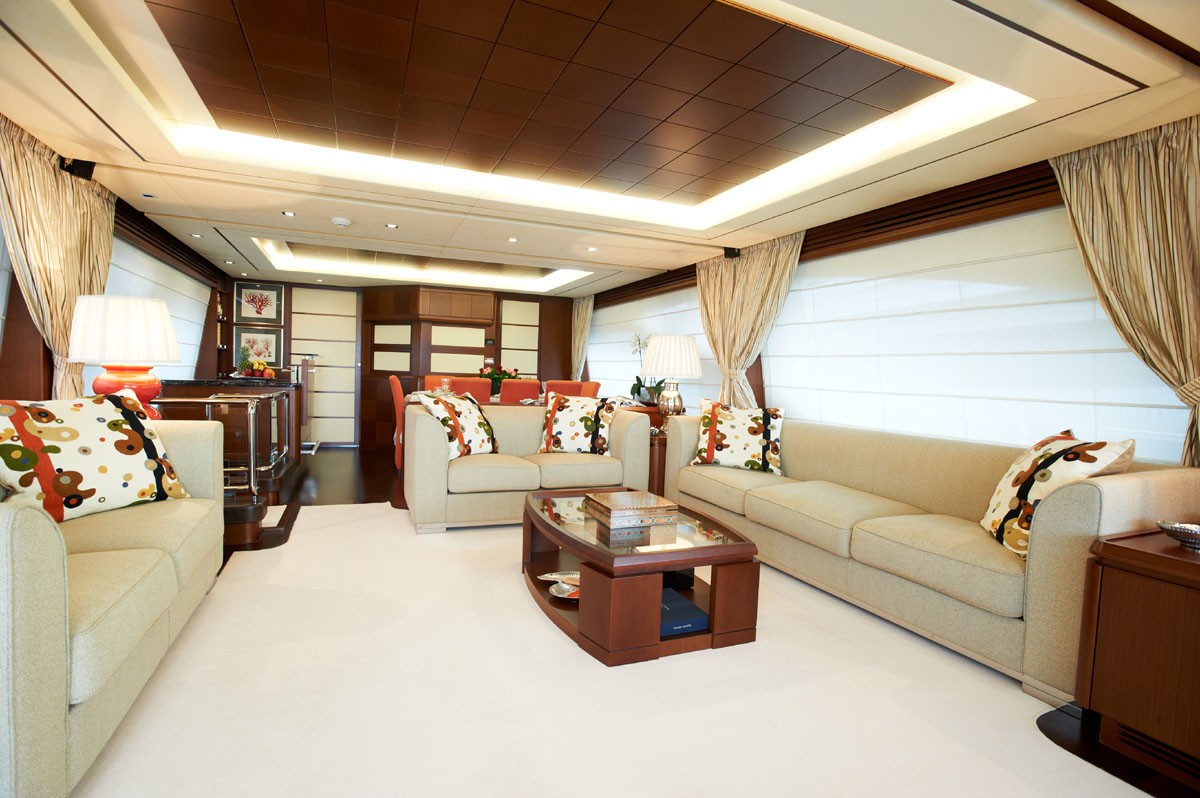 [29m-Yacht-JESTER]-6966-104.jpg
