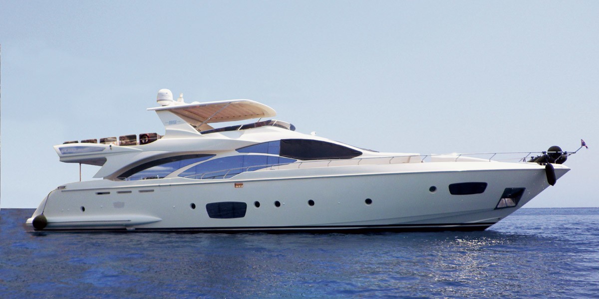 [29m-Yacht-JESTER]-6966-109.jpg