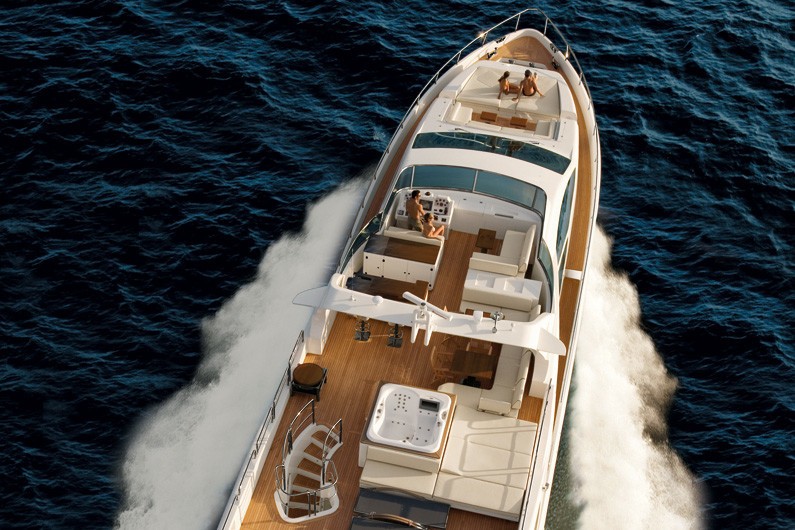 [29m-Yacht-JESTER]-6966-173.jpg