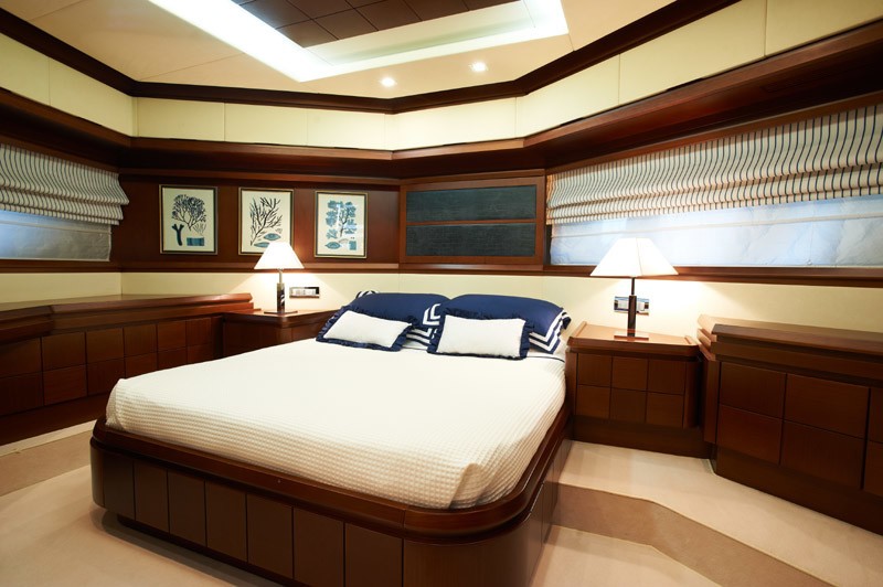 [29m-Yacht-JESTER]-6966-178.jpg