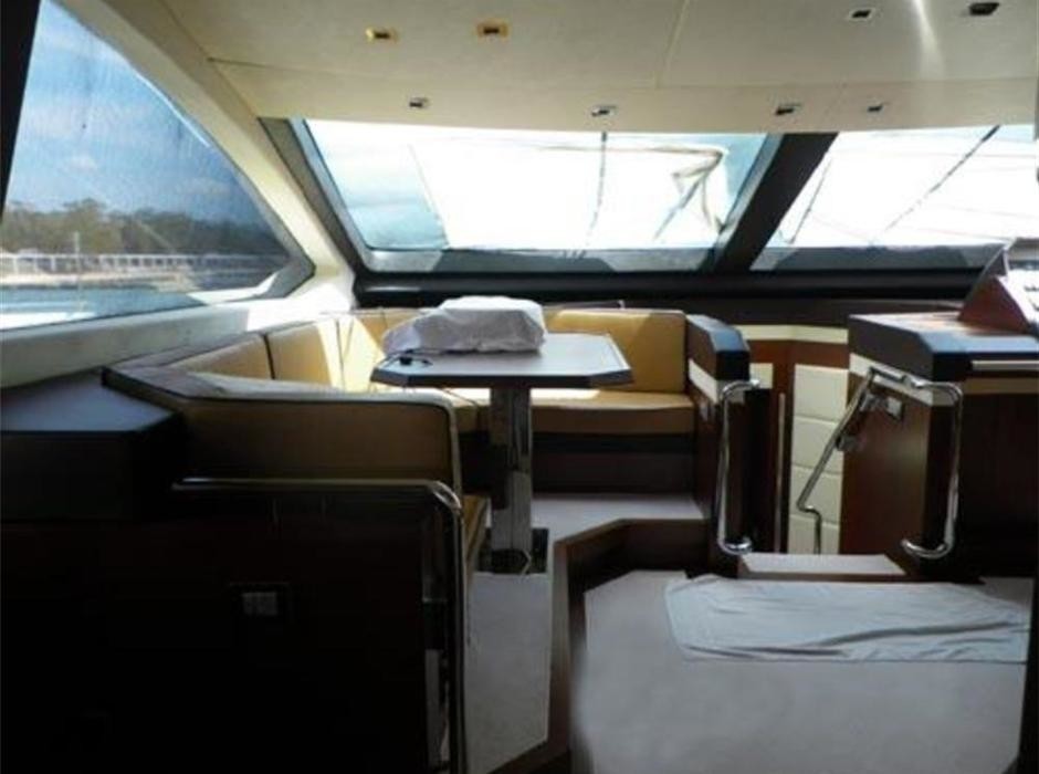 [29m-Yacht-JESTER]-6966-21.jpg