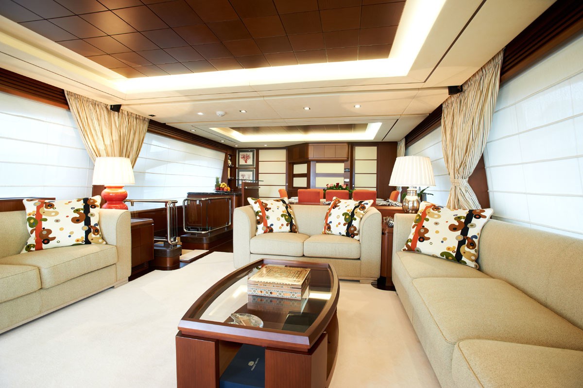 [29m-Yacht-JESTER]-6966-24.jpg