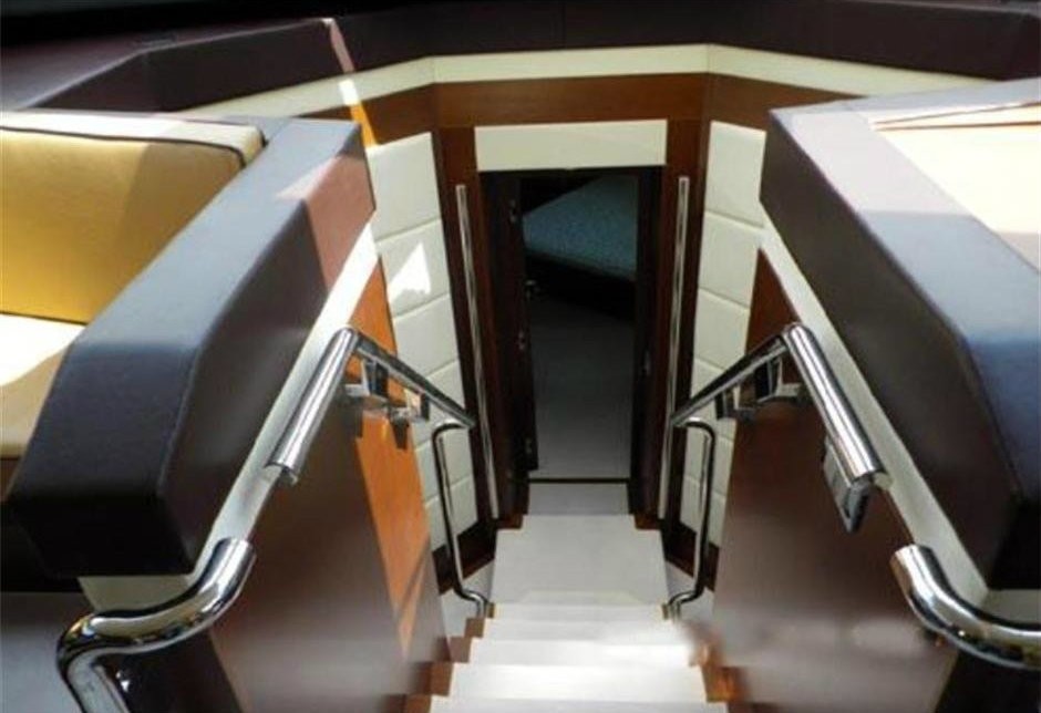 [29m-Yacht-JESTER]-6966-25.jpg