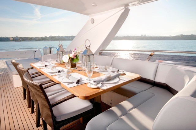 [29m-Yacht-LIVERNANO]-6368-86.jpg