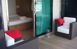 [29m-Yacht-MASTIFF]-6902-116.jpg