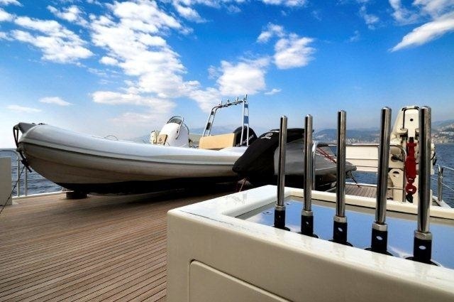 [29m-Yacht-MASTIFF]-6902-131.jpg