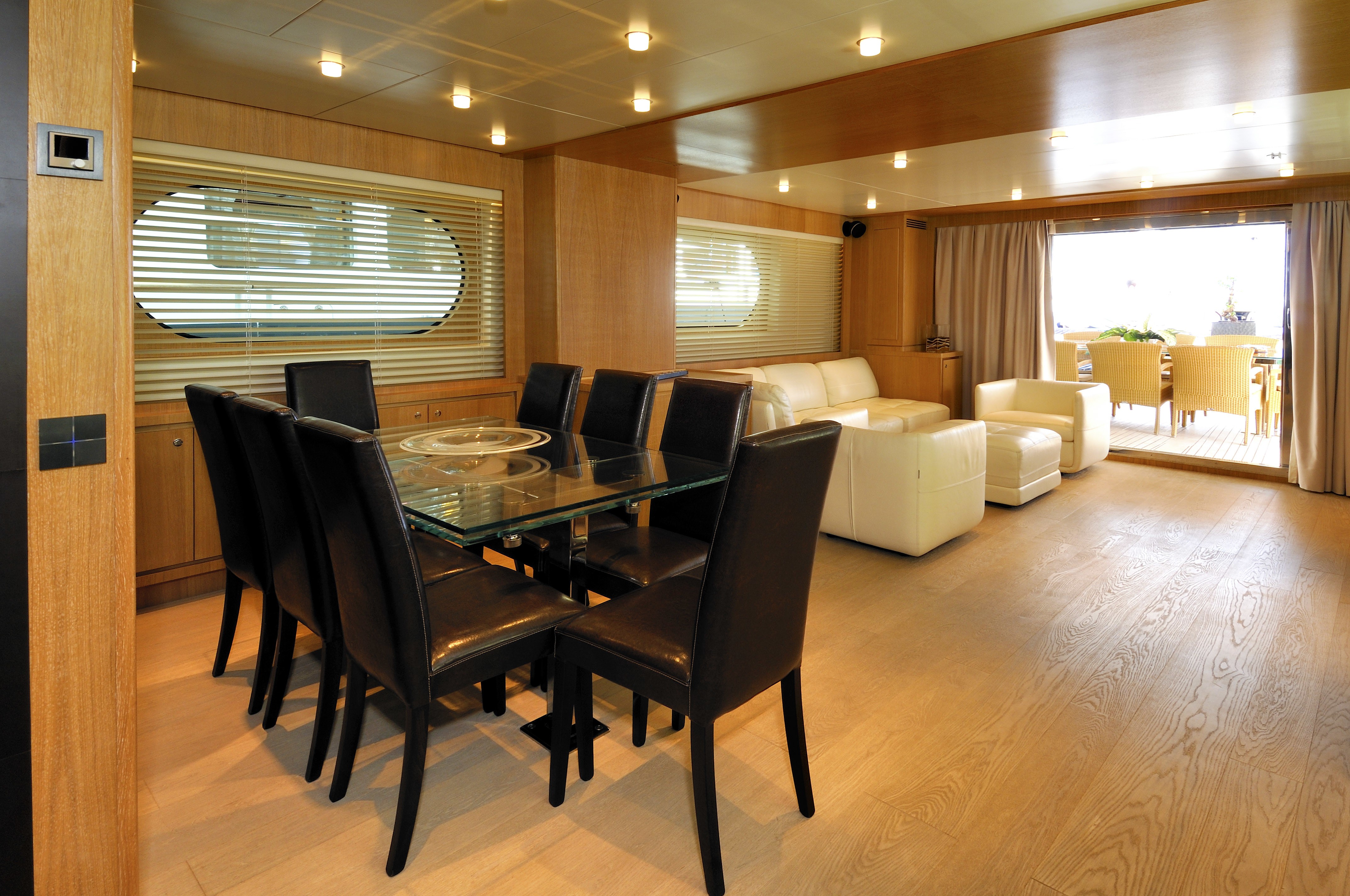 [29m-Yacht-MASTIFF]-6902-157.jpg