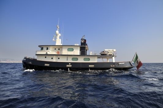 [29m-Yacht-MASTIFF]-6902-170.jpg