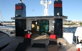 [29m-Yacht-MASTIFF]-6902-195.jpg