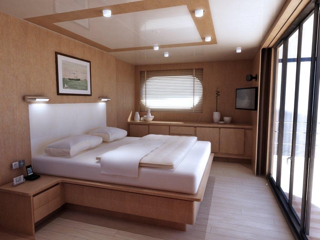 [29m-Yacht-MASTIFF]-6902-23.jpg