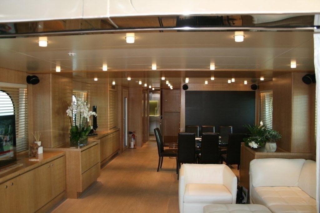 [29m-Yacht-MASTIFF]-6902-26.jpg