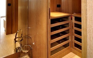 [29m-Yacht-MASTIFF]-6902-28.jpg