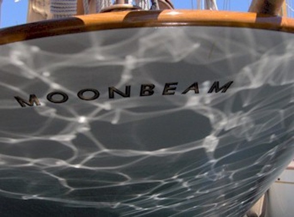 [29m-Yacht-MOONBEAM-IV]-6832-48.jpg