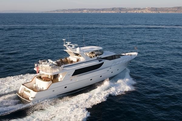 [30m-Yacht-BESAME]-6733-111.jpg