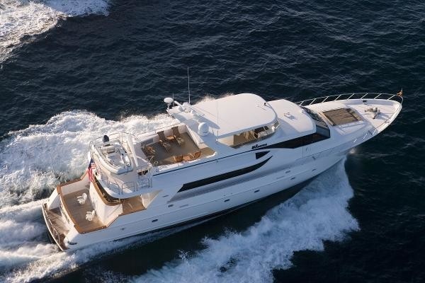 [30m-Yacht-BESAME]-6733-120.jpg