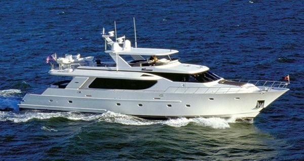 [30m-Yacht-BESAME]-6733-157.jpg