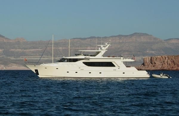 [30m-Yacht-BESAME]-6733-214.jpg