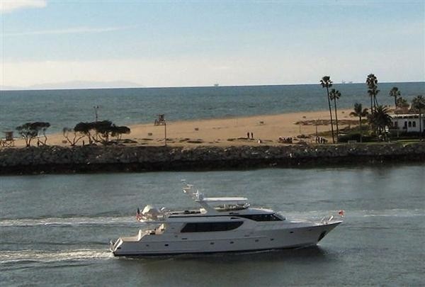 [30m-Yacht-BESAME]-6733-65.jpg