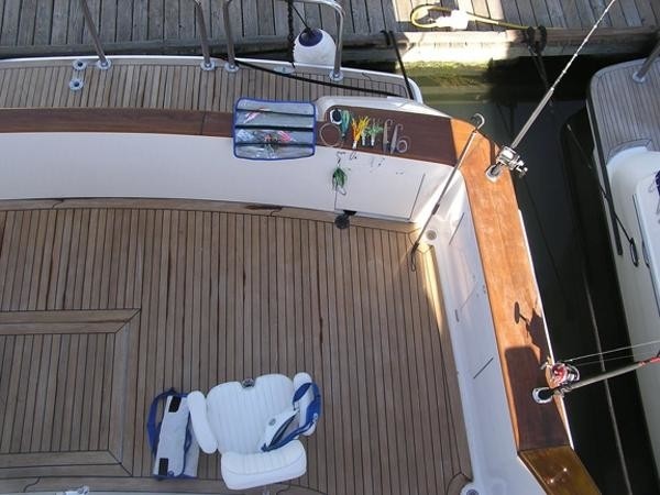[30m-Yacht-BESAME]-6733-96.jpg