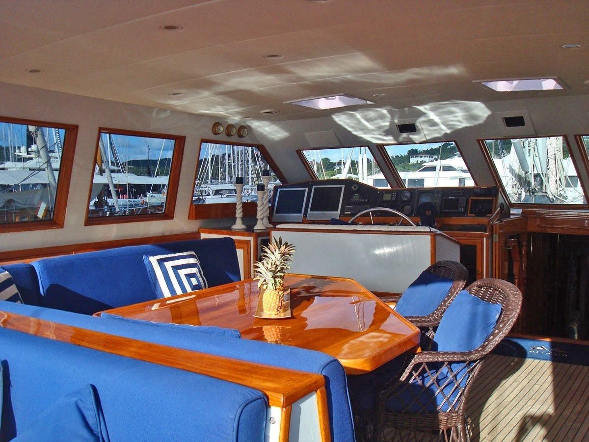 [30m-Yacht-CALDERA]-6106-159.jpg